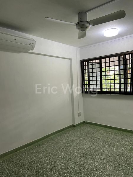 Room (HDB) for Rent in  201 Toa Payoh North - Image 1